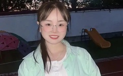 丁香五月综合缴情月